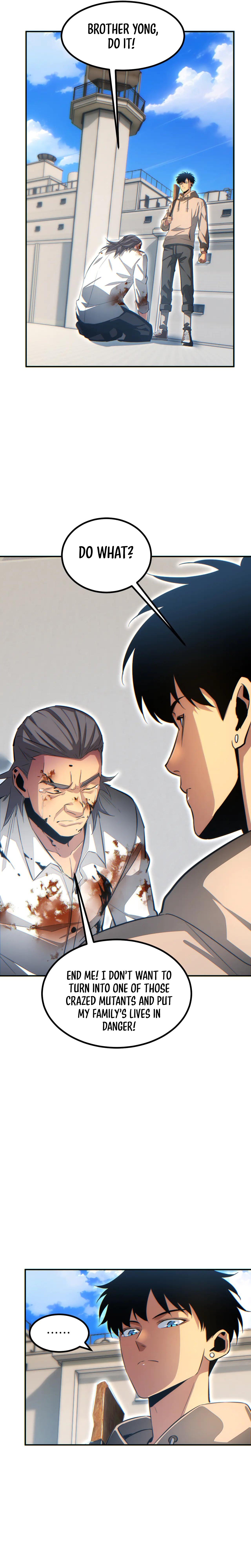 Page 9 of Chapter 16