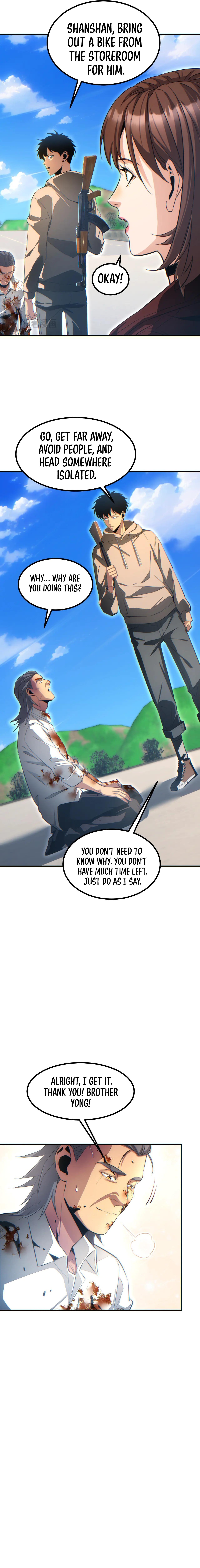 Page 10 of Chapter 16