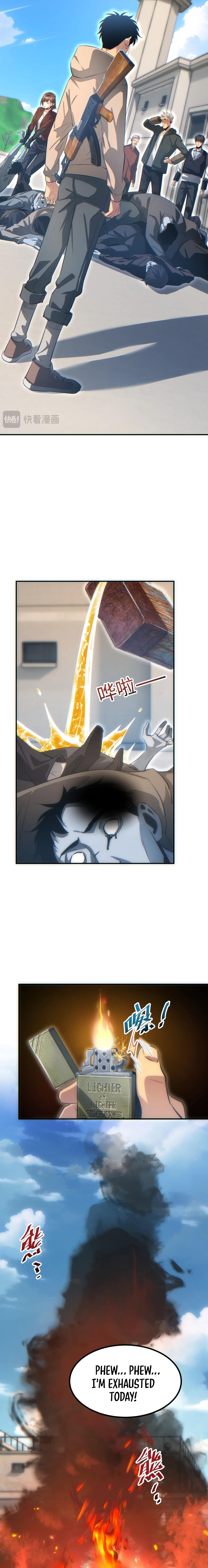 Page 12 of Chapter 16