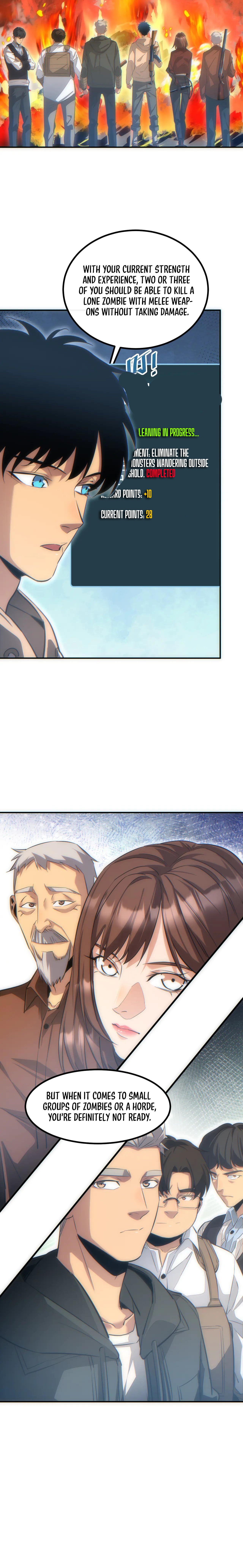 Page 13 of Chapter 16