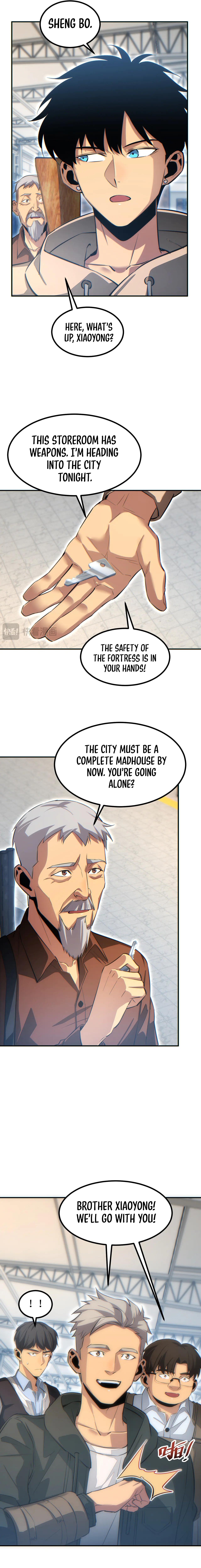 Page 15 of Chapter 16