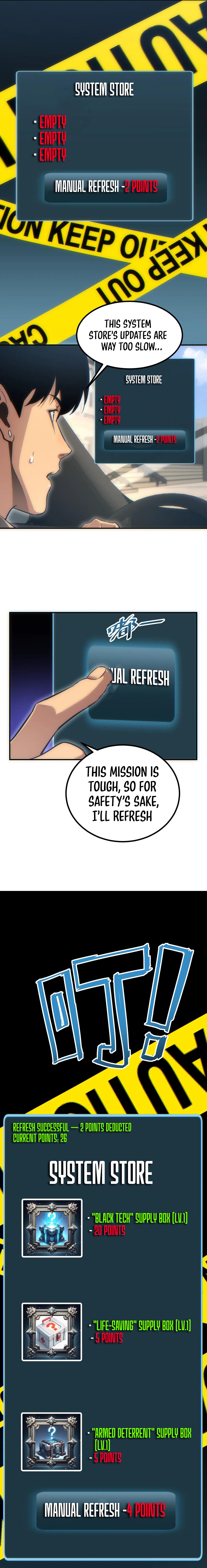 Page 17 of Chapter 16