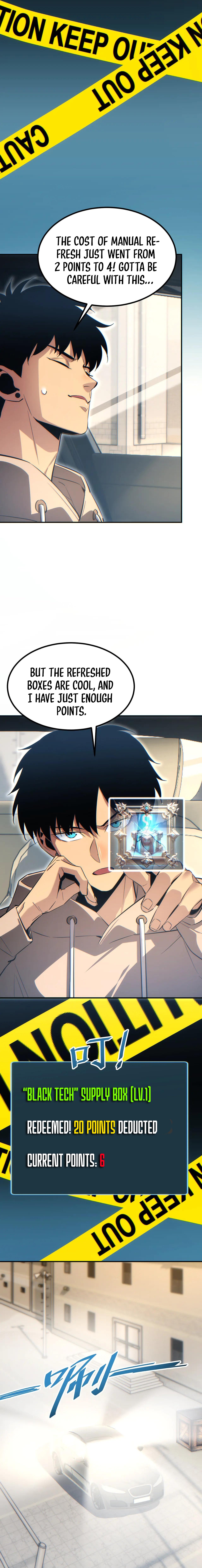 Page 18 of Chapter 16