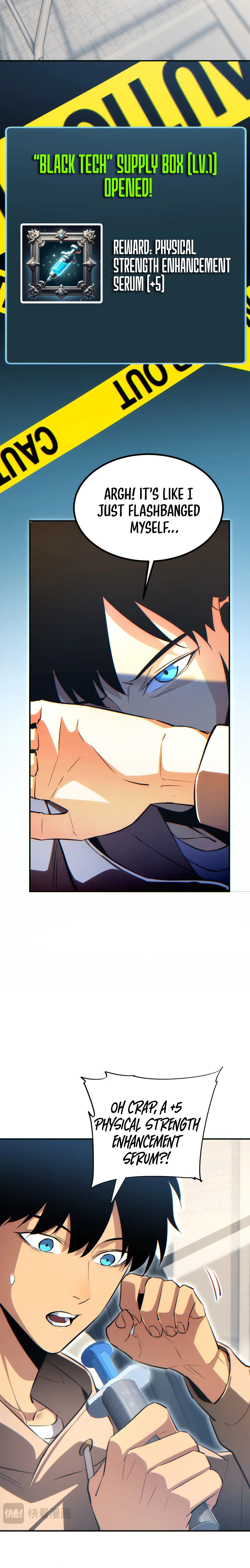 Page 19 of Chapter 16
