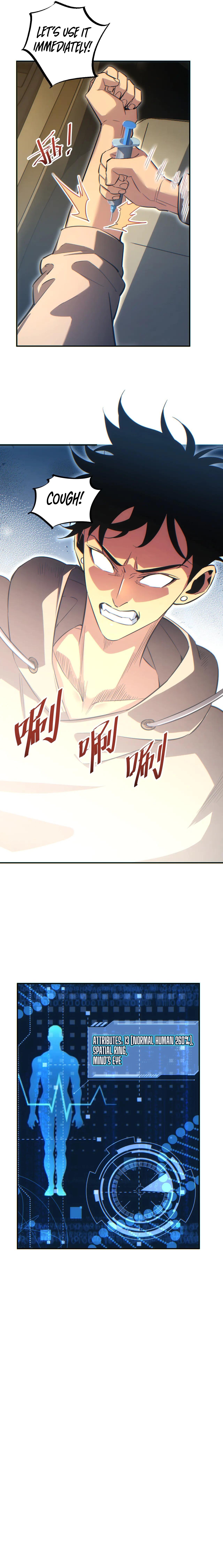 Page 20 of Chapter 16