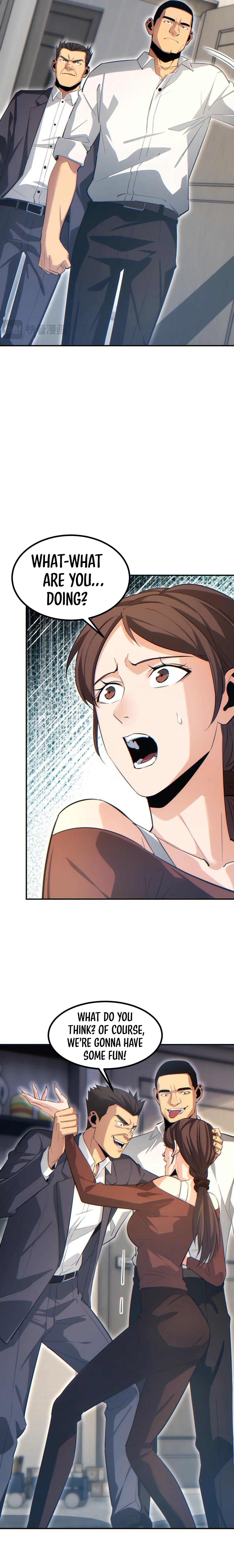 Page 22 of Chapter 16
