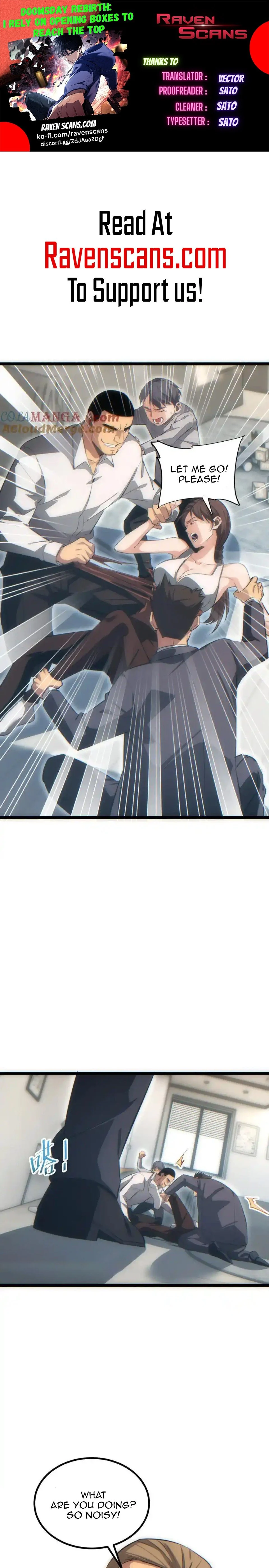 Page 1 of Chapter 17