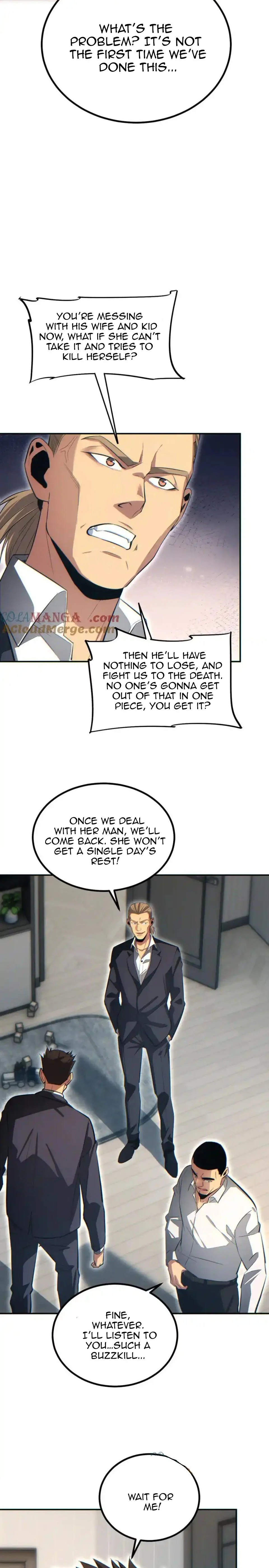 Page 3 of Chapter 17
