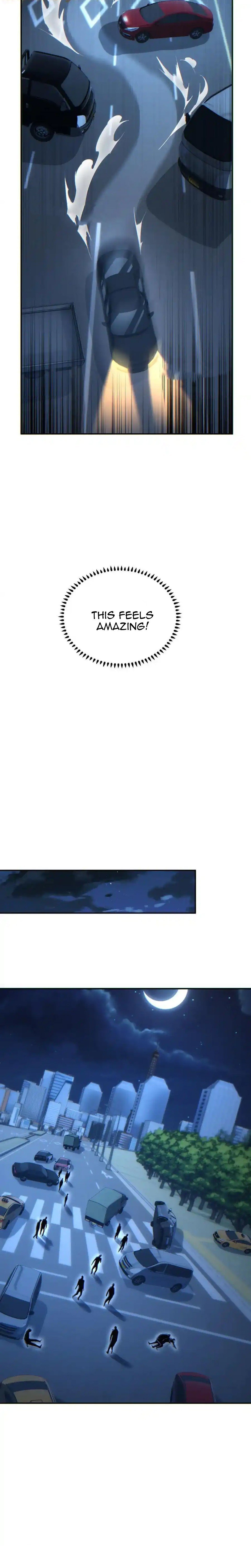 Page 6 of Chapter 17