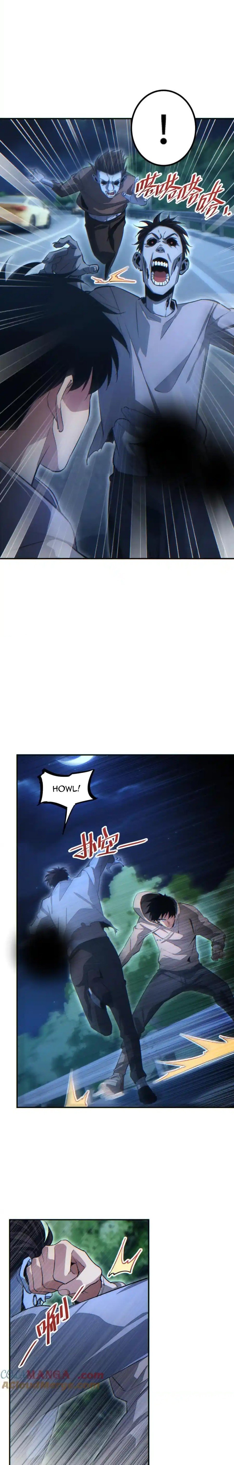 Page 8 of Chapter 17