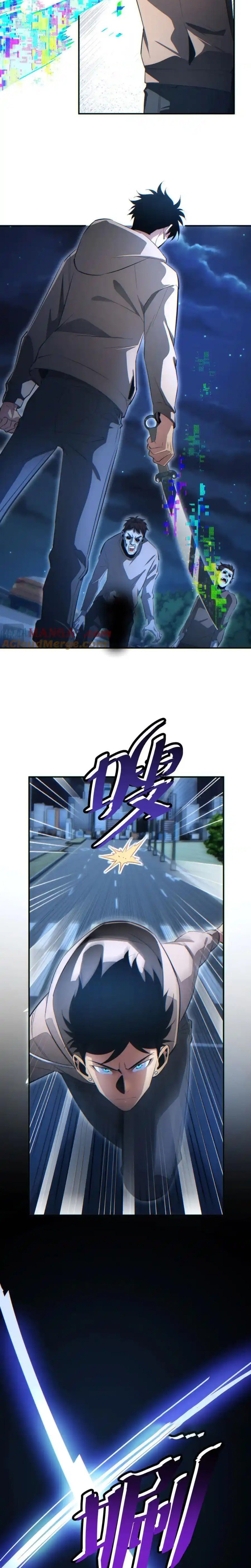 Page 10 of Chapter 17