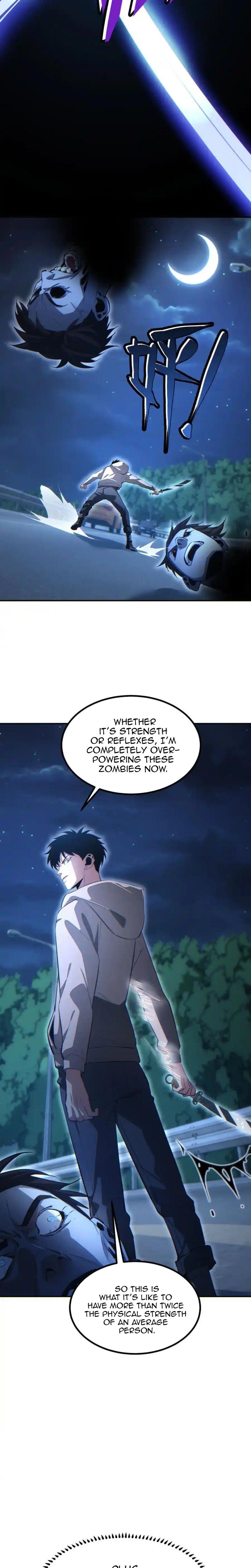 Page 11 of Chapter 17