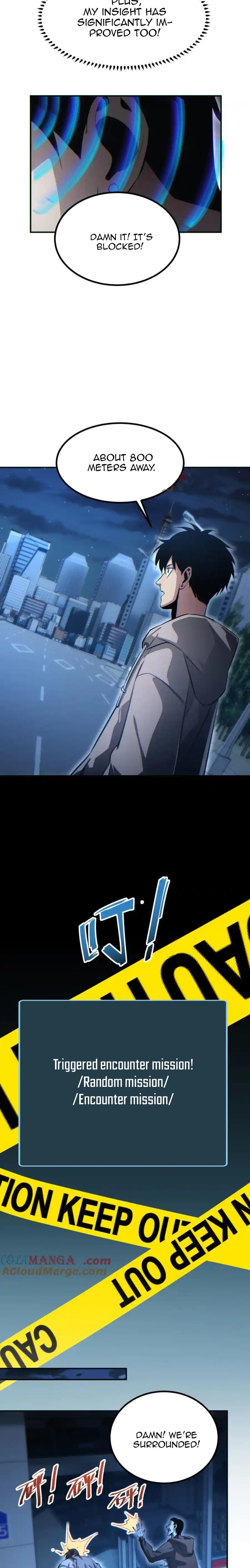 Page 12 of Chapter 17