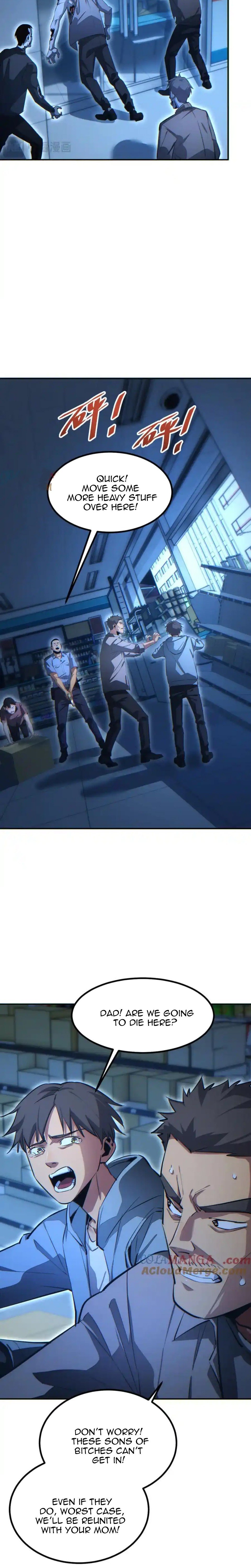 Page 13 of Chapter 17