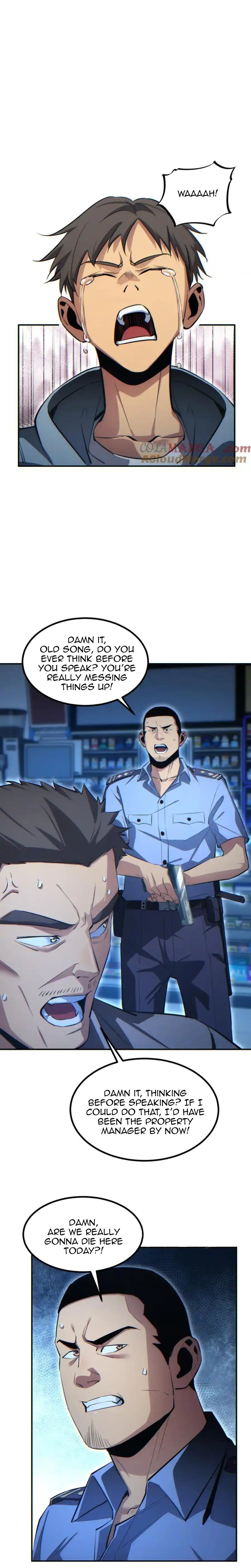 Page 14 of Chapter 17