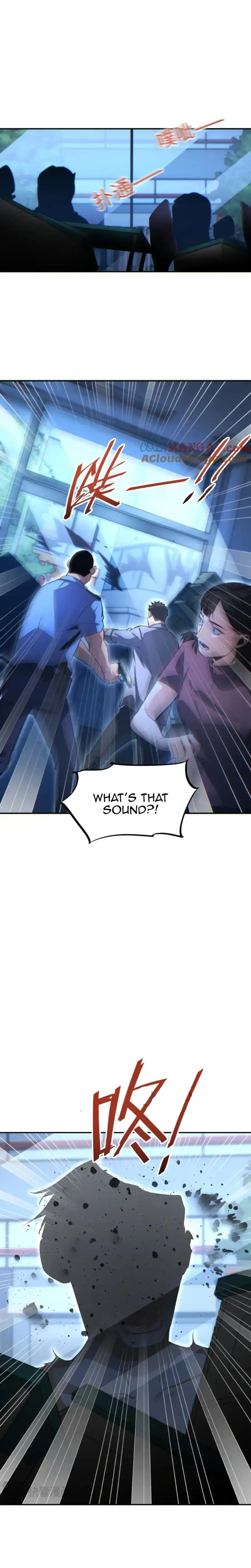 Page 15 of Chapter 17