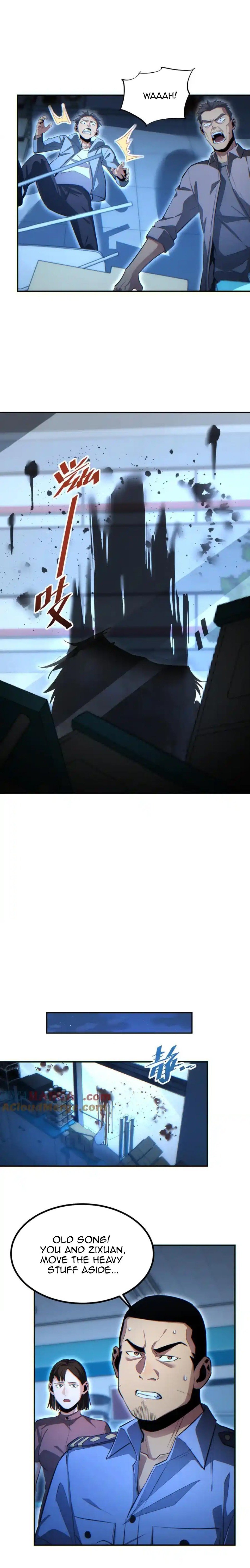 Page 16 of Chapter 17