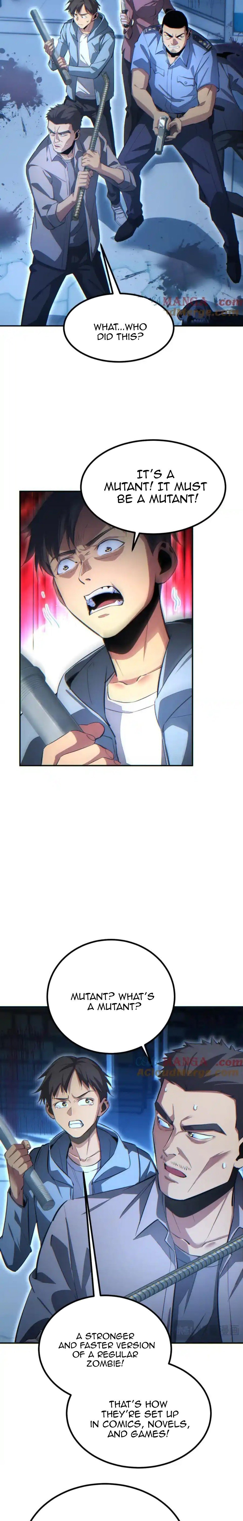 Page 18 of Chapter 17