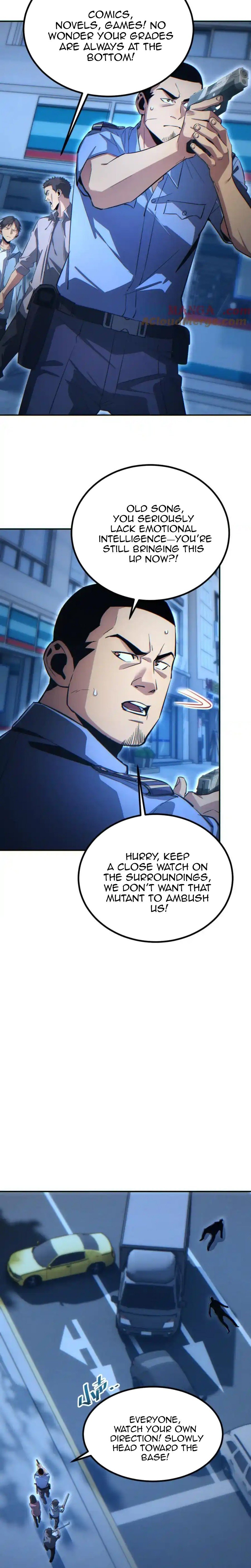 Page 19 of Chapter 17