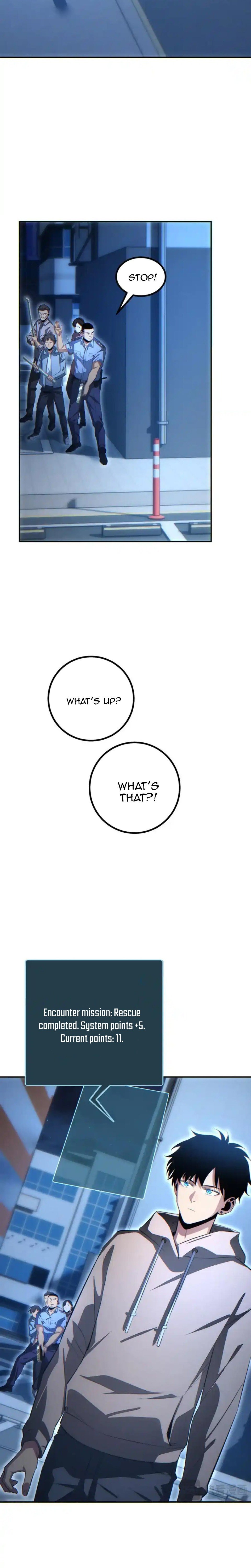 Page 20 of Chapter 17
