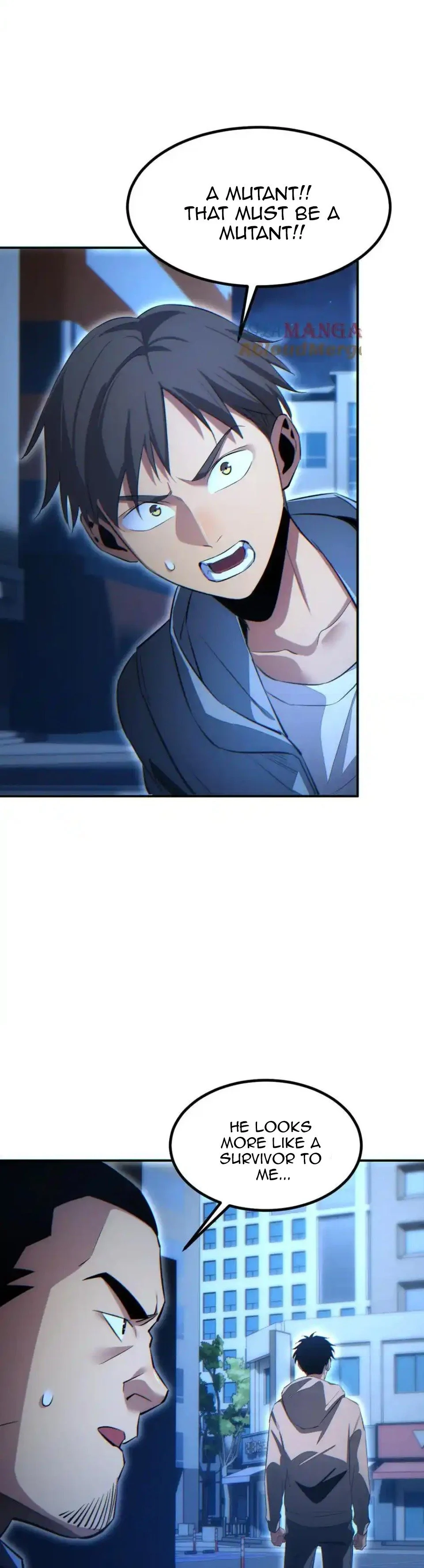 Page 21 of Chapter 17