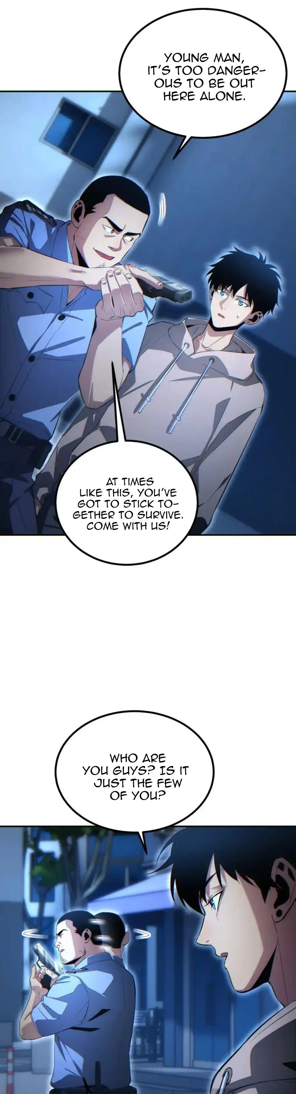 Page 23 of Chapter 17