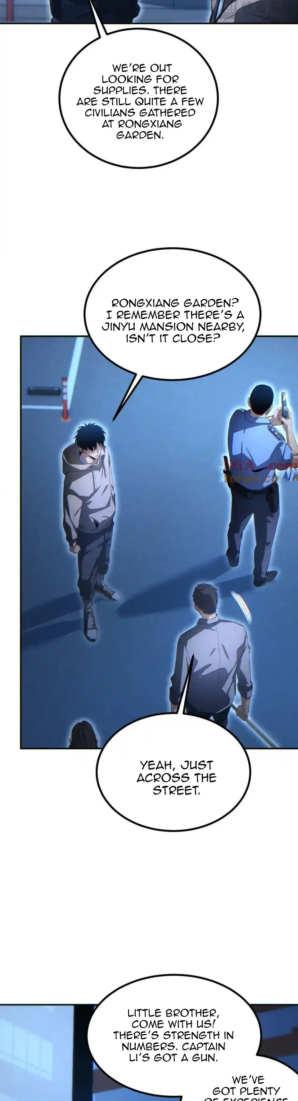 Page 24 of Chapter 17