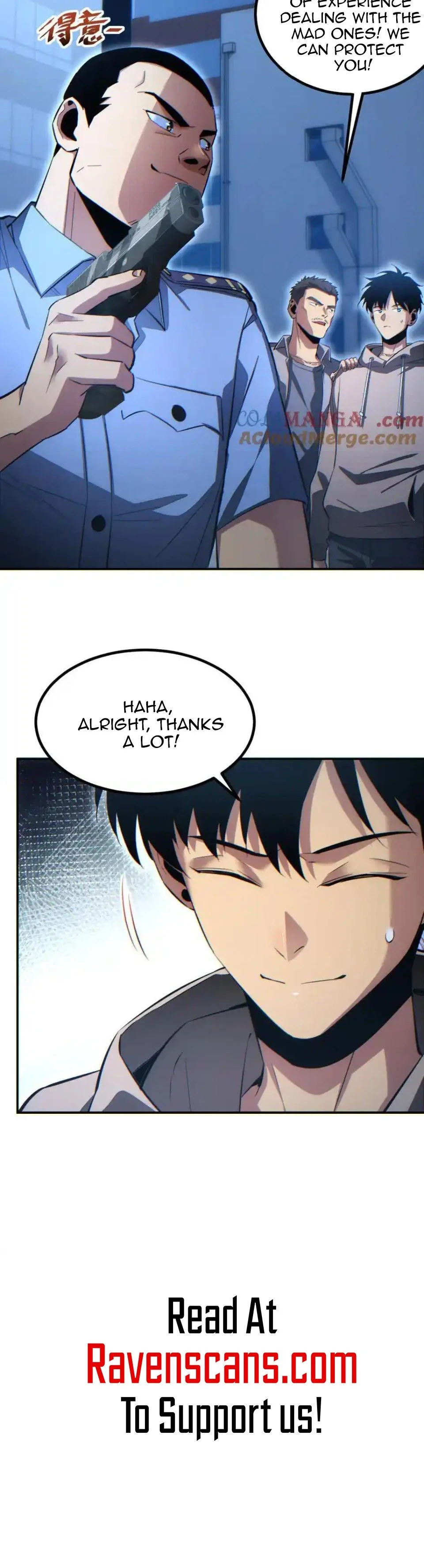Page 25 of Chapter 17