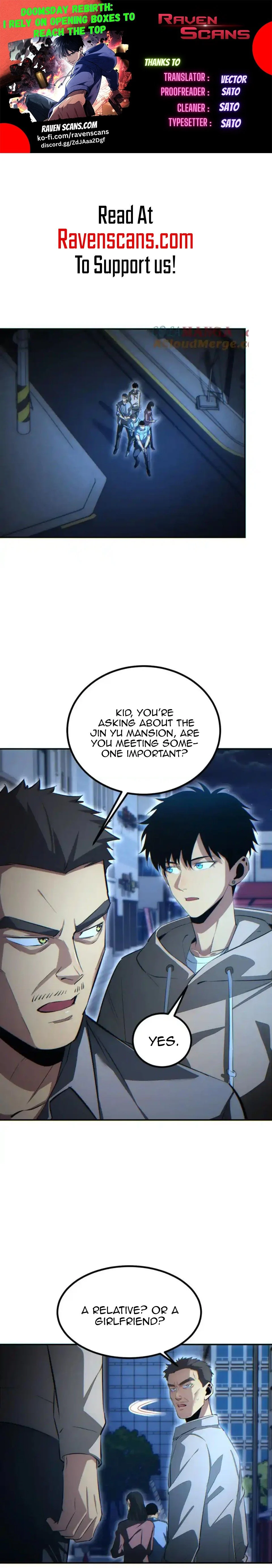 Page 1 of Chapter 18