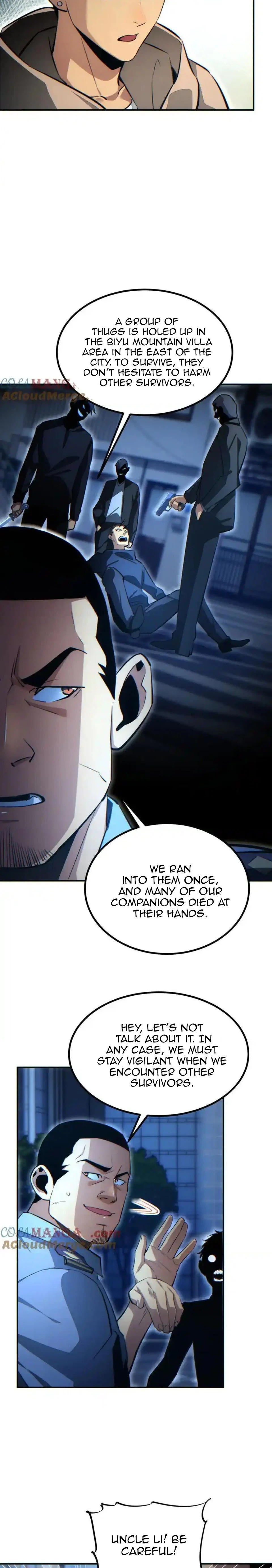 Page 3 of Chapter 18