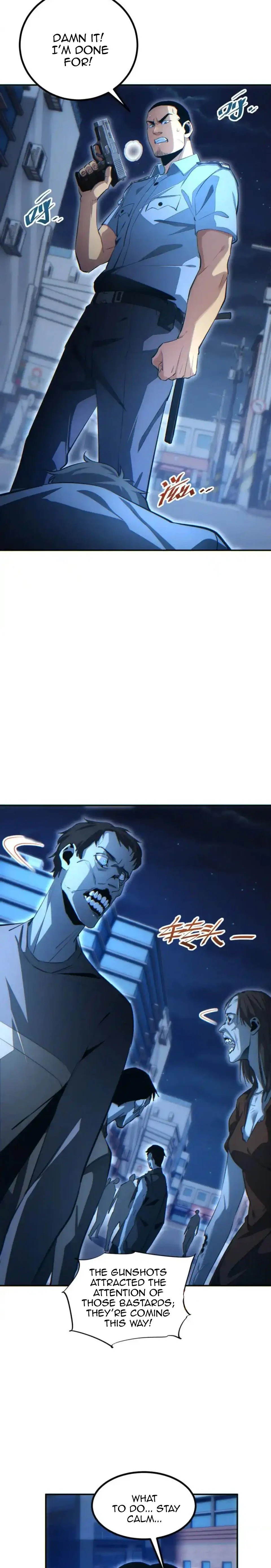 Page 5 of Chapter 18