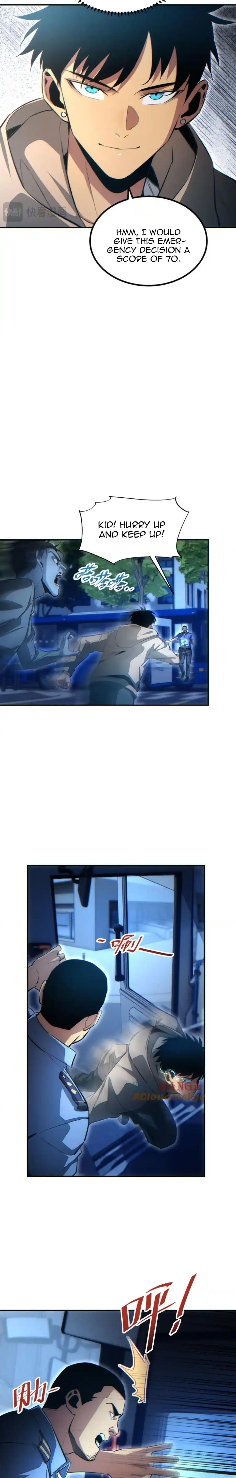 Page 7 of Chapter 18