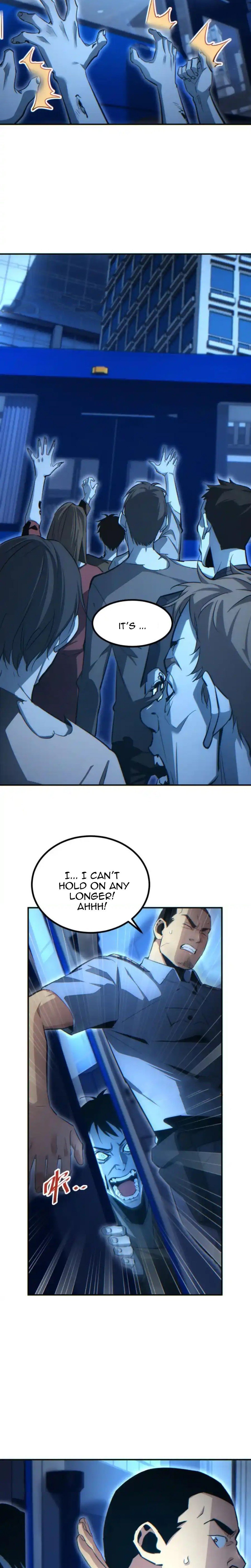 Page 9 of Chapter 18