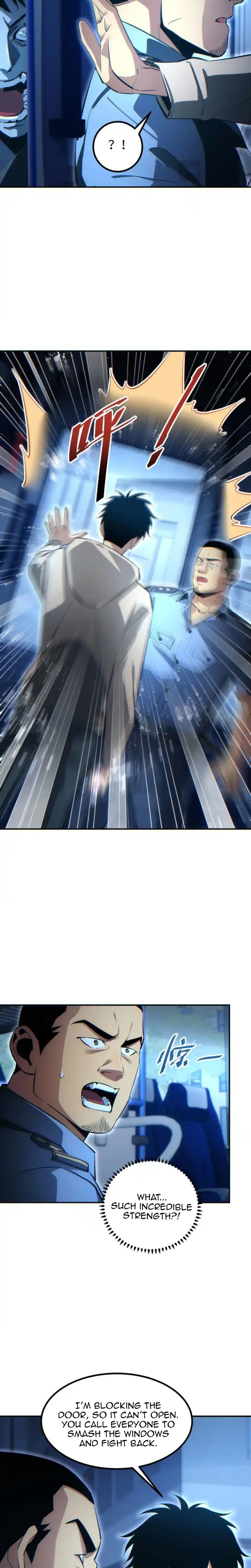 Page 10 of Chapter 18