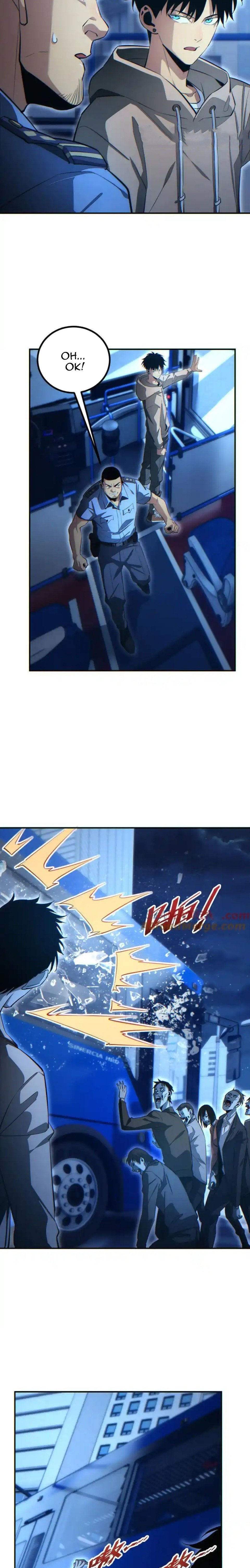 Page 11 of Chapter 18