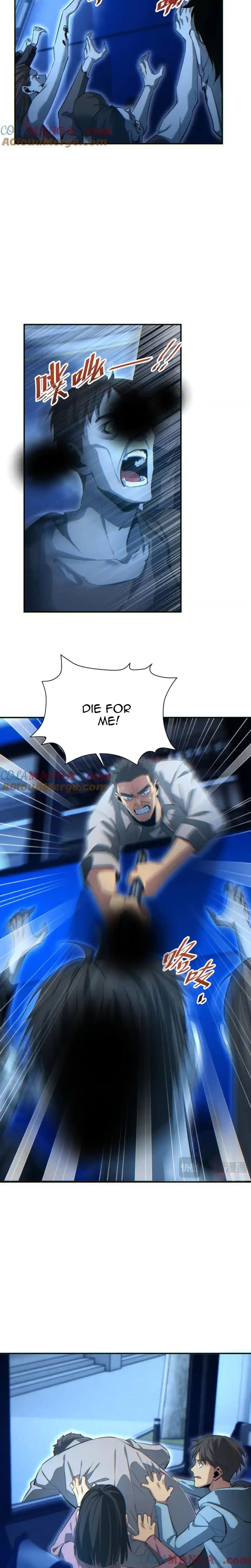 Page 12 of Chapter 18