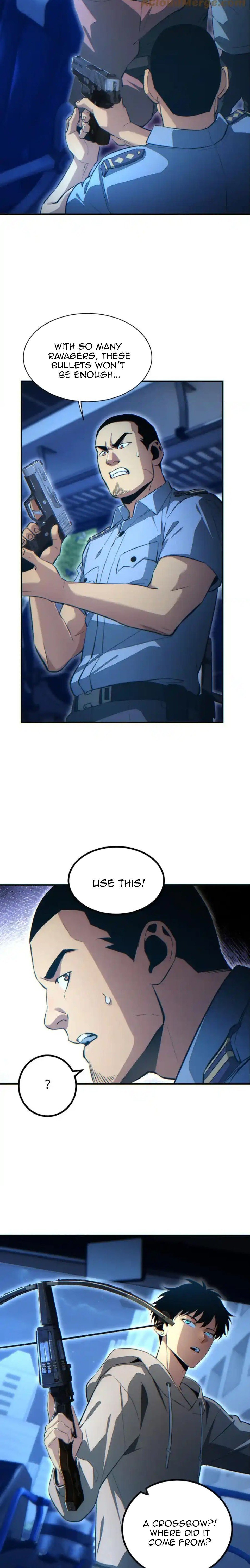 Page 13 of Chapter 18