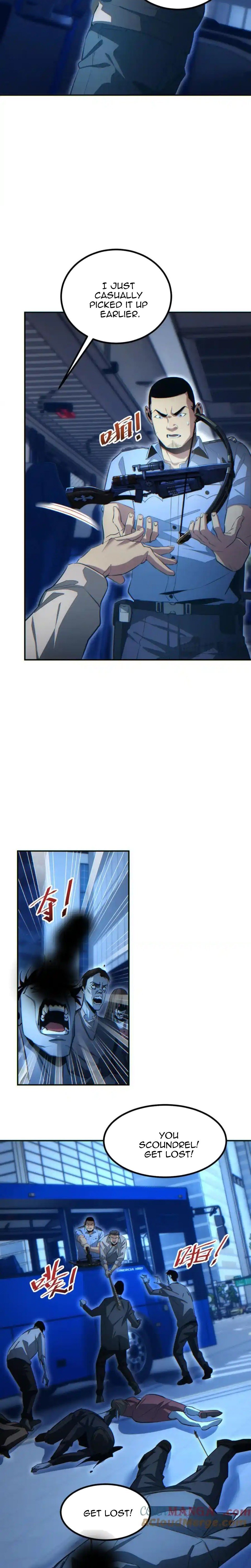 Page 14 of Chapter 18