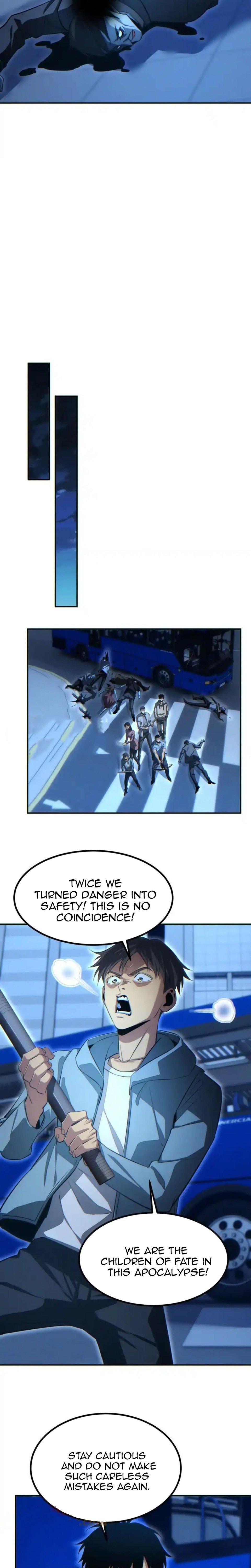 Page 15 of Chapter 18