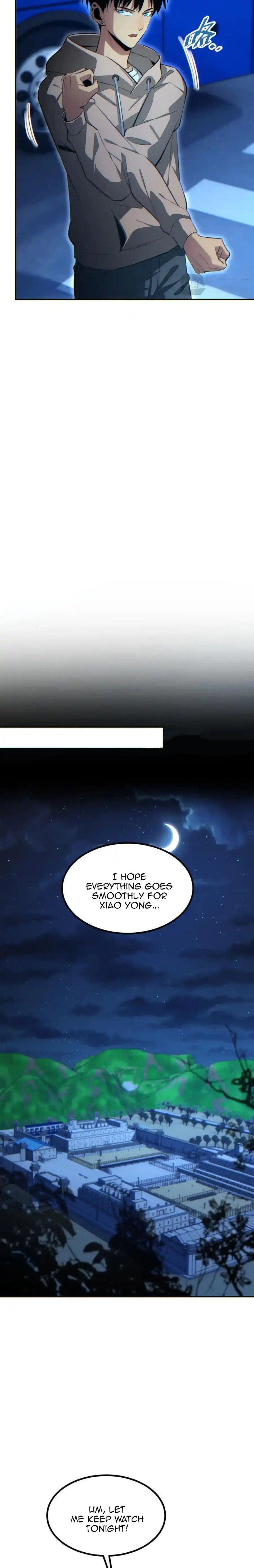 Page 16 of Chapter 18