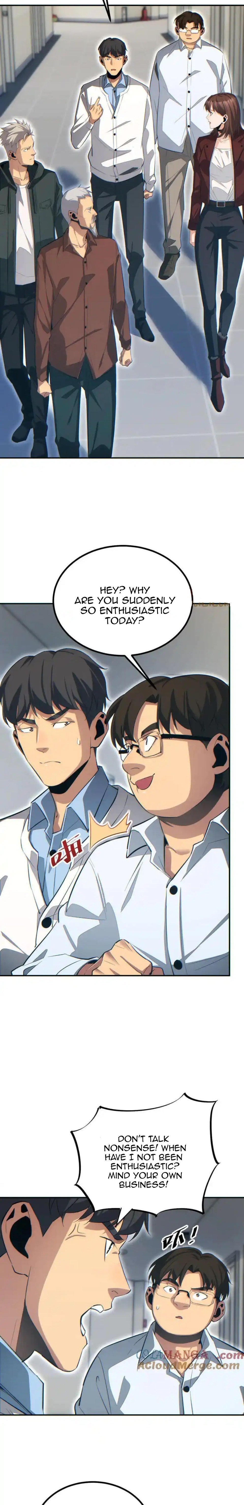 Page 17 of Chapter 18
