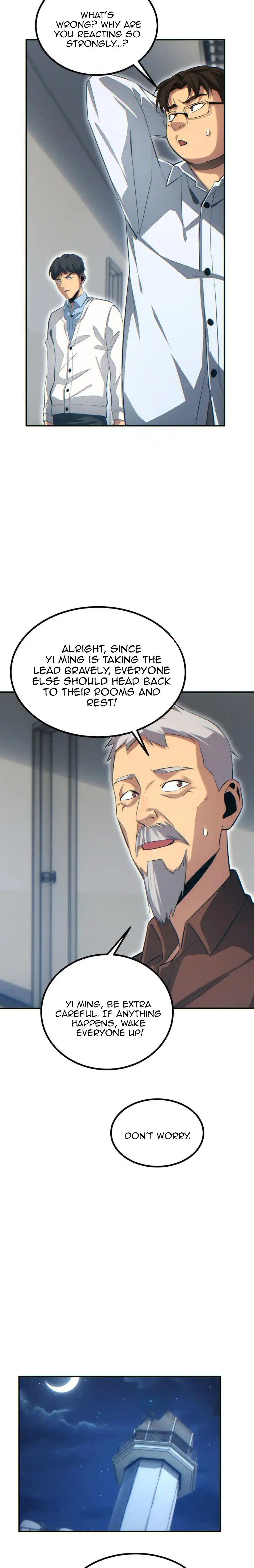 Page 18 of Chapter 18