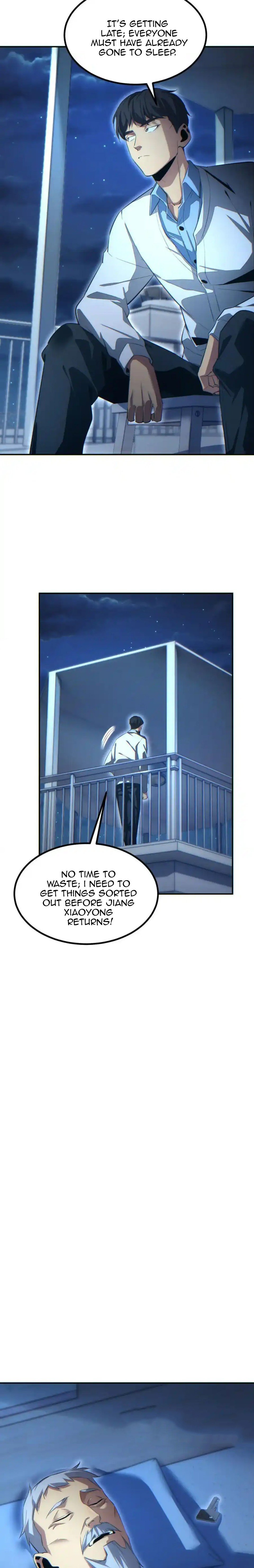 Page 19 of Chapter 18