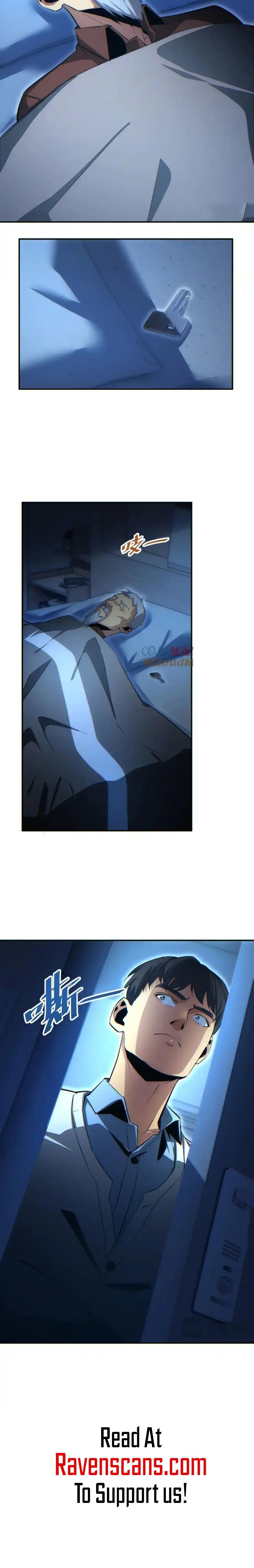 Page 20 of Chapter 18
