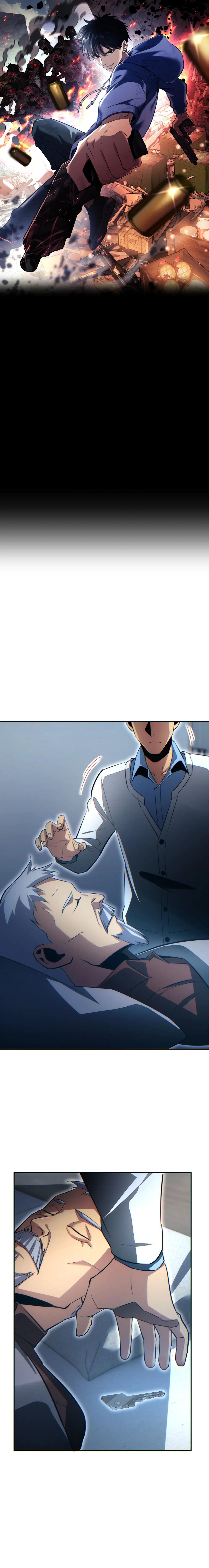 Page 2 of Chapter 19