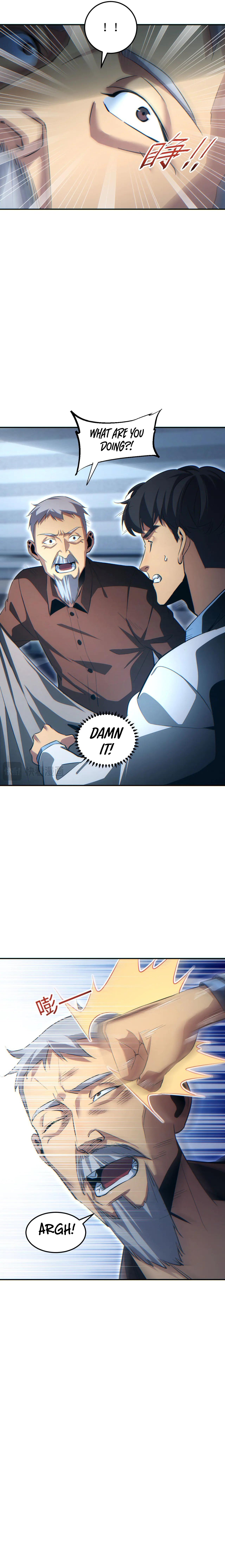 Page 3 of Chapter 19