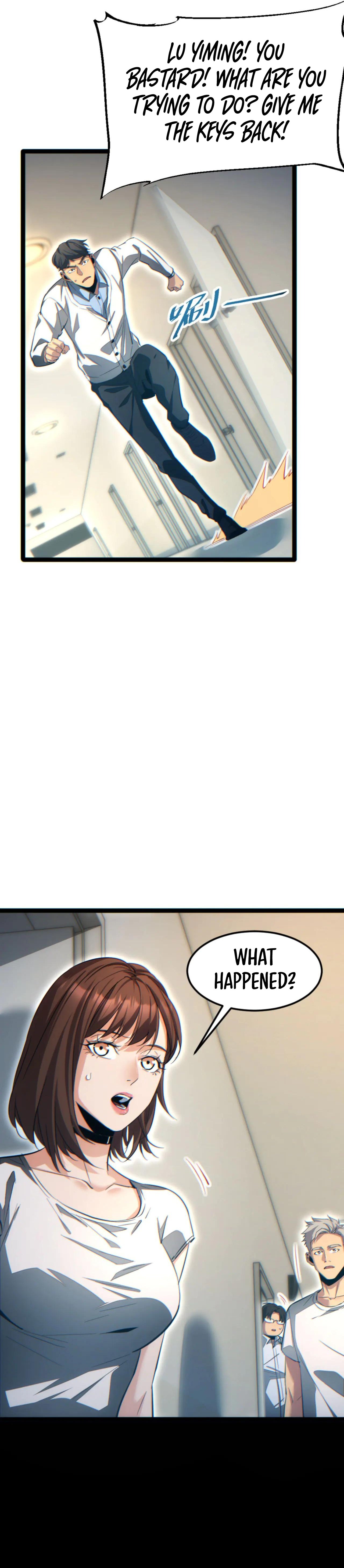 Page 4 of Chapter 19