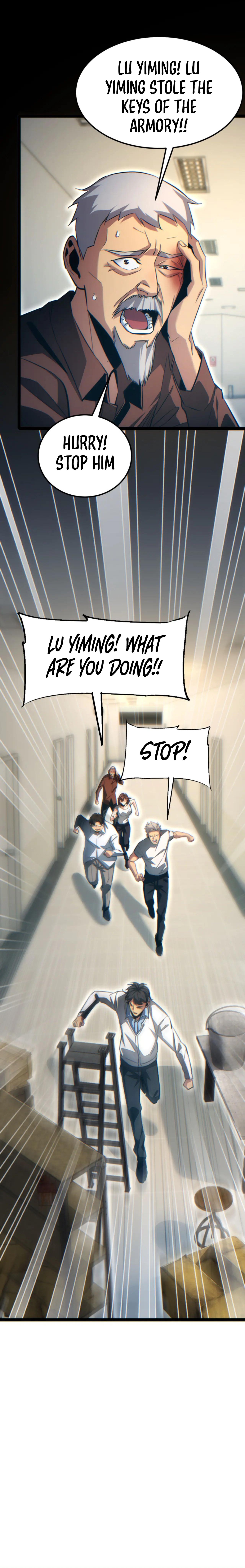 Page 5 of Chapter 19
