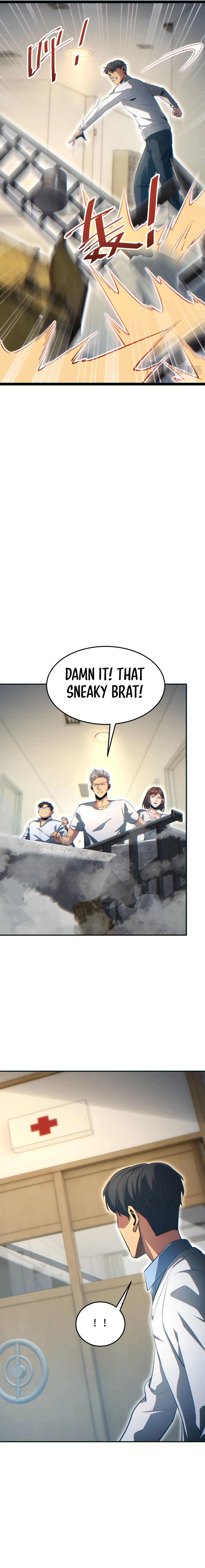 Page 6 of Chapter 19