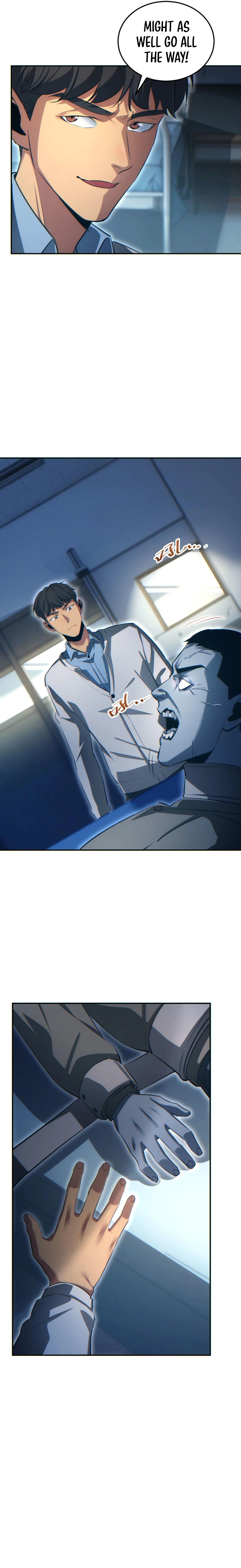 Page 7 of Chapter 19